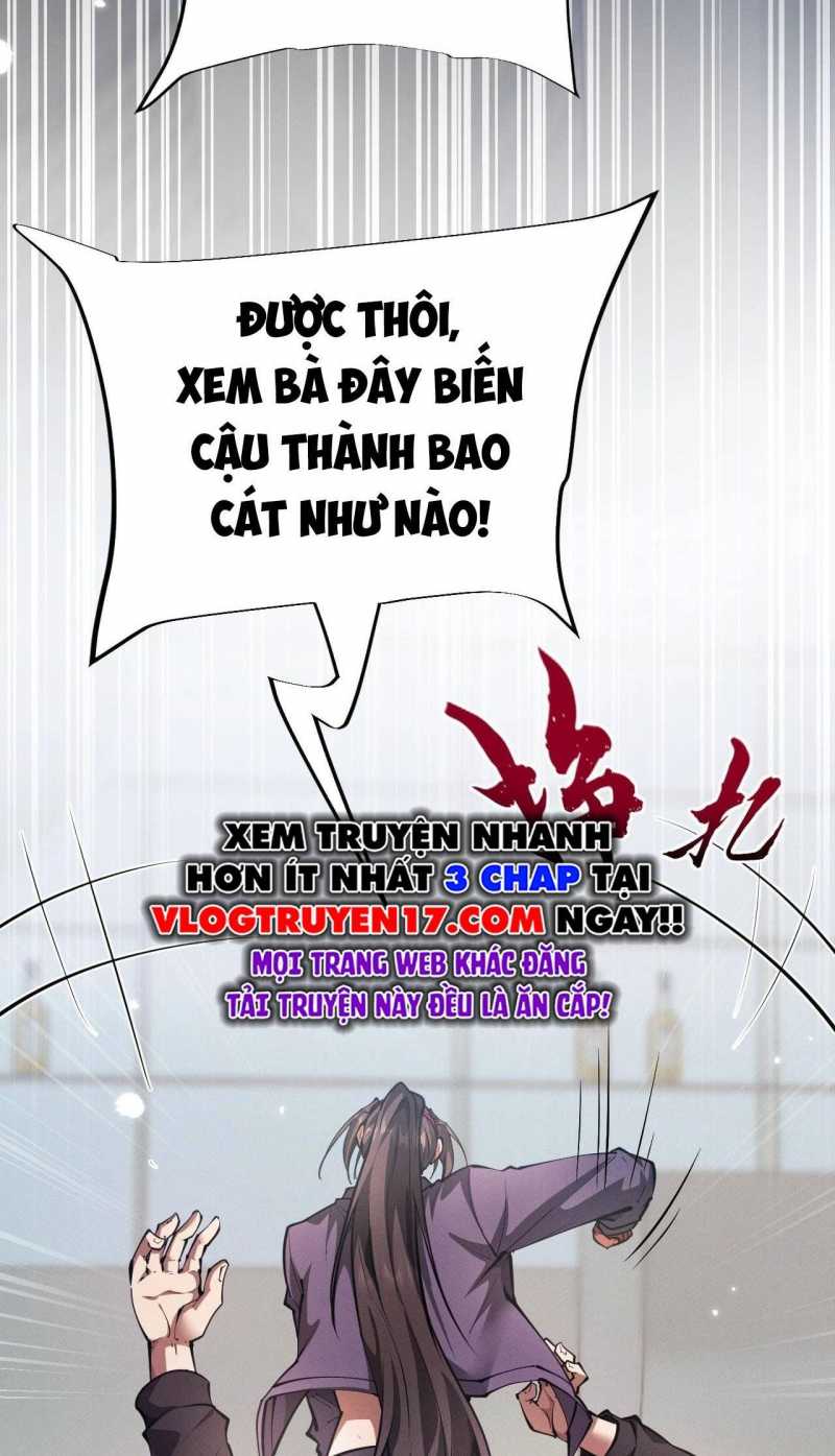 Chương 5 - Trang 27