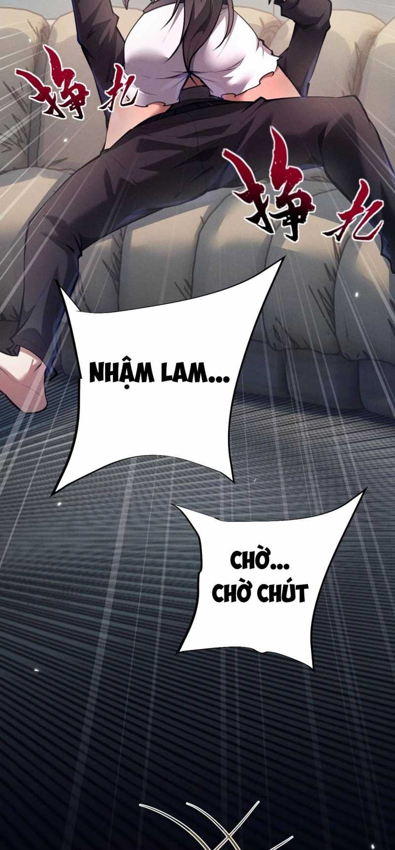 Chương 5 - Trang 28