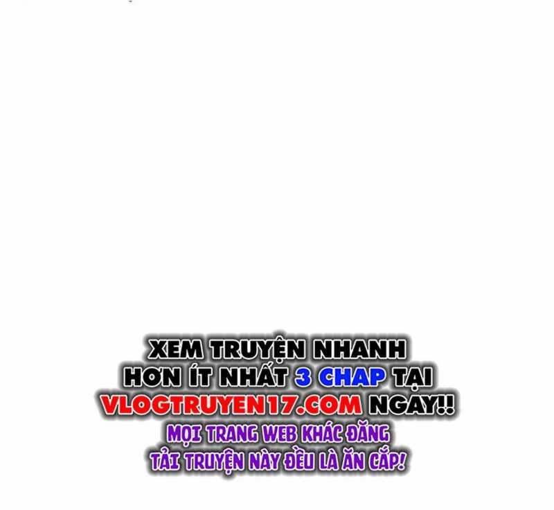 Chương 5 - Trang 30