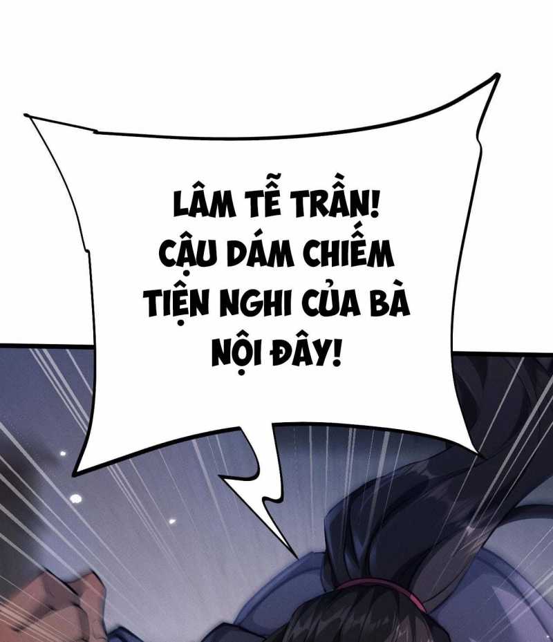 Chương 5 - Trang 32
