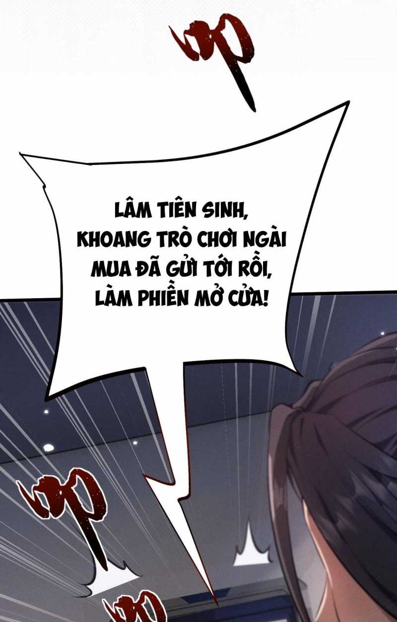 Chương 5 - Trang 35