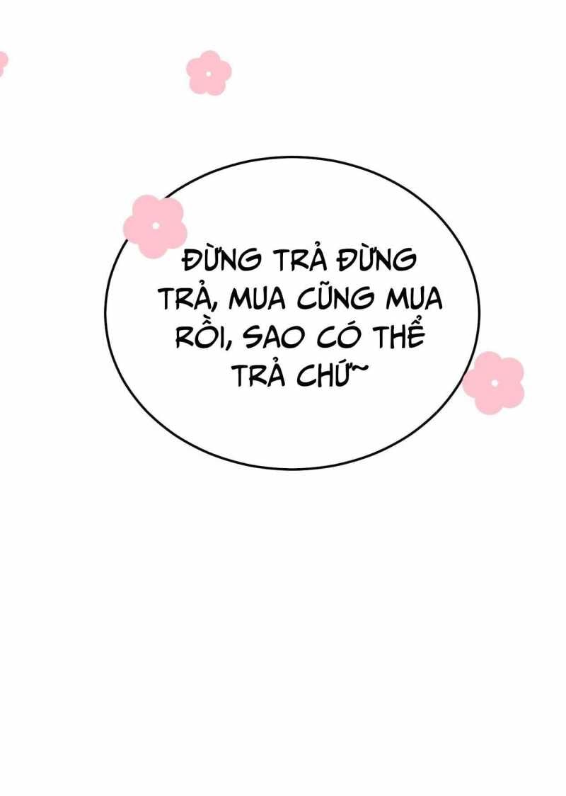 Chương 5 - Trang 38