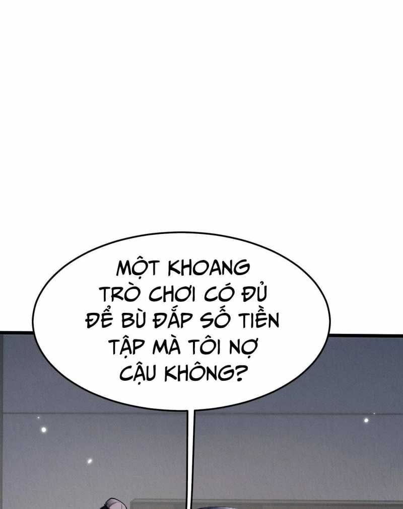 Chương 5 - Trang 39