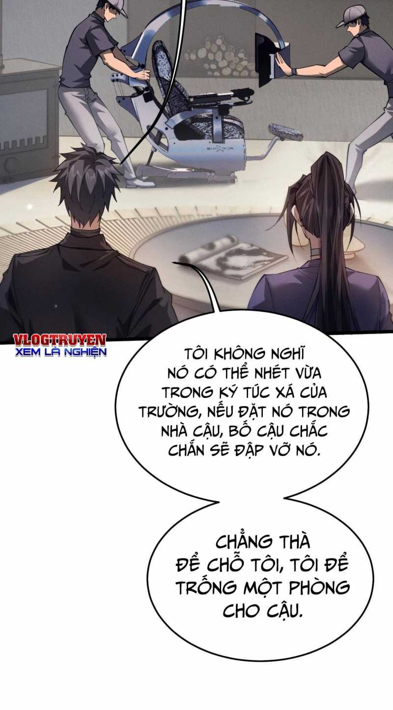 Chương 5 - Trang 40