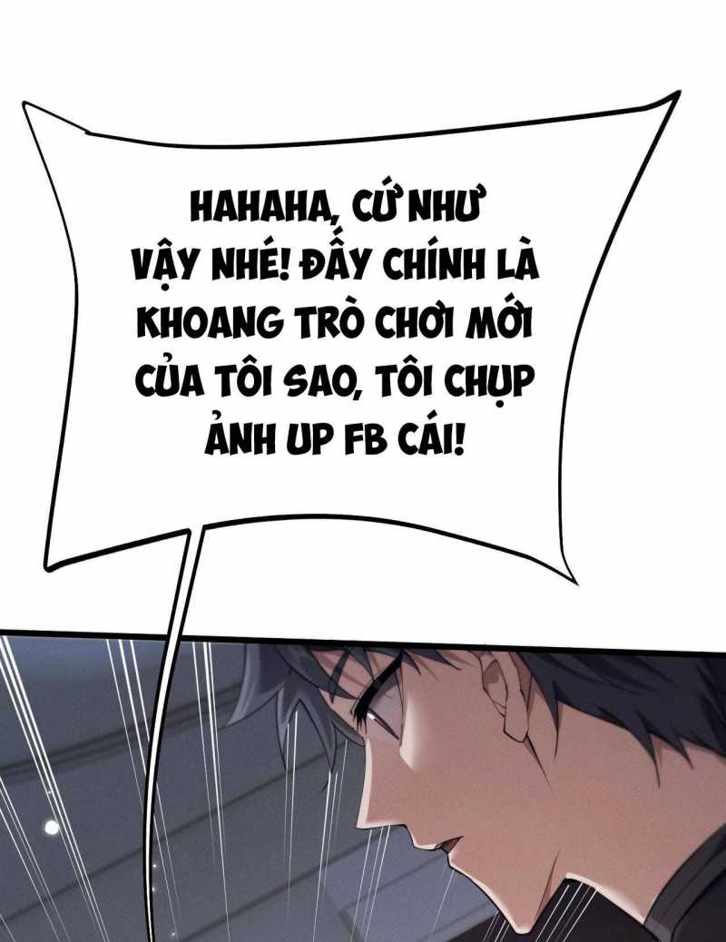 Chương 5 - Trang 41