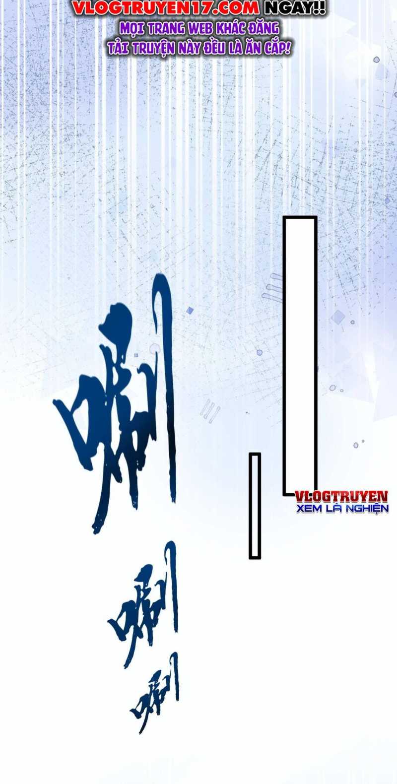 Chương 5 - Trang 44