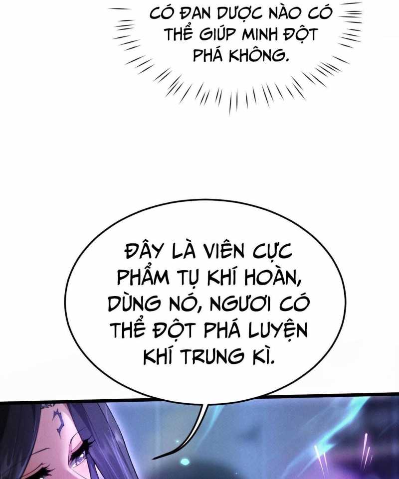 Chương 5 - Trang 49