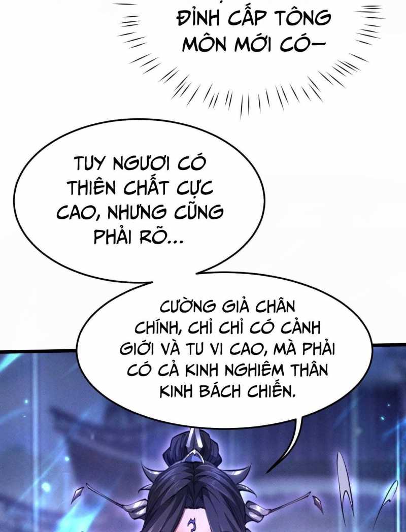 Chương 5 - Trang 52