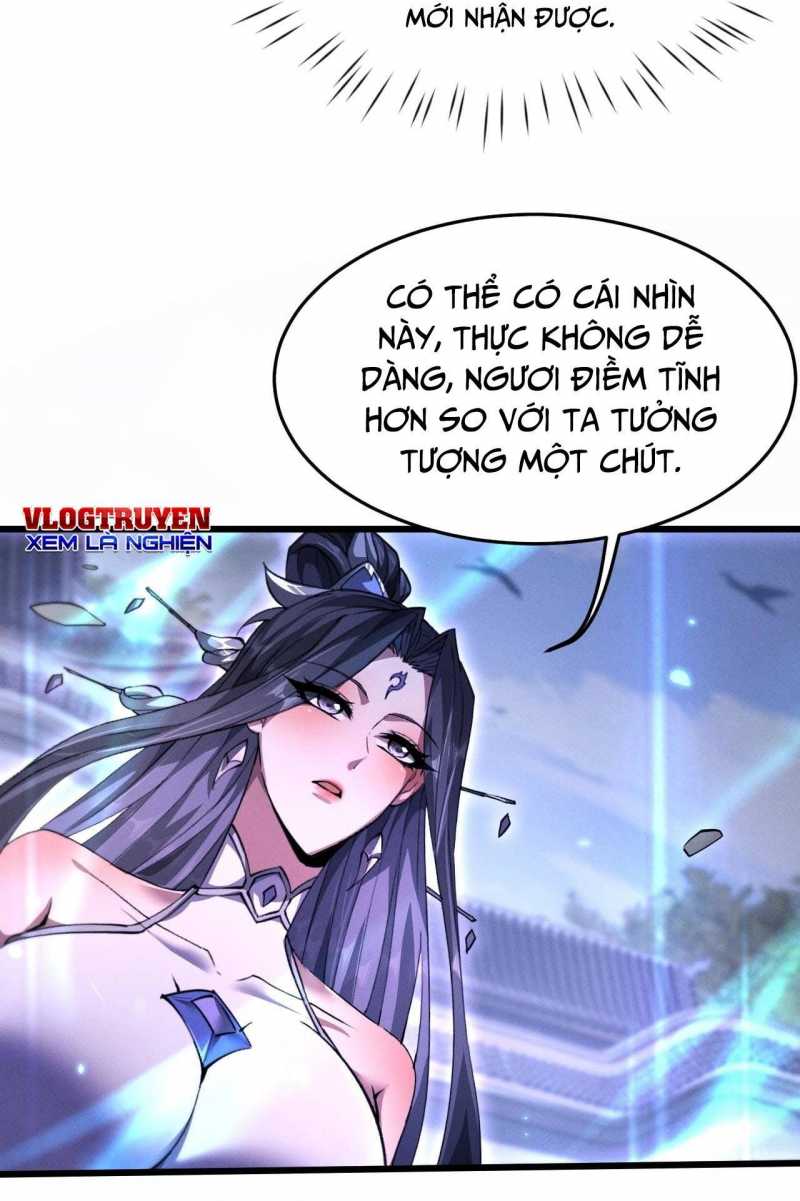 Chương 5 - Trang 56