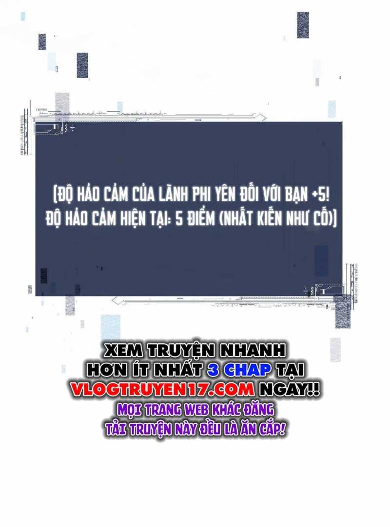 Chương 5 - Trang 57