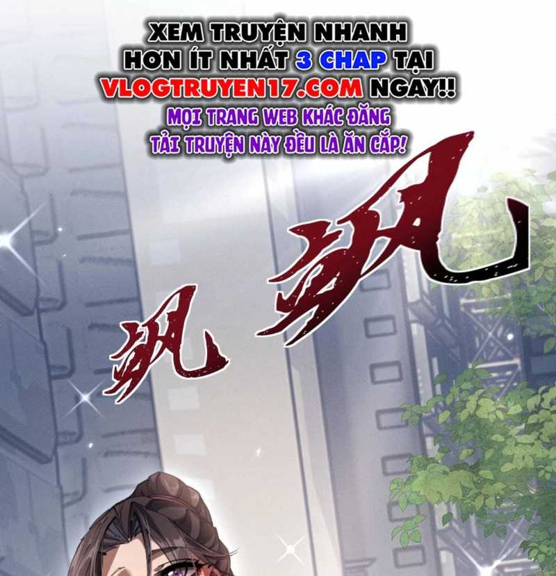 Chương 5 - Trang 7