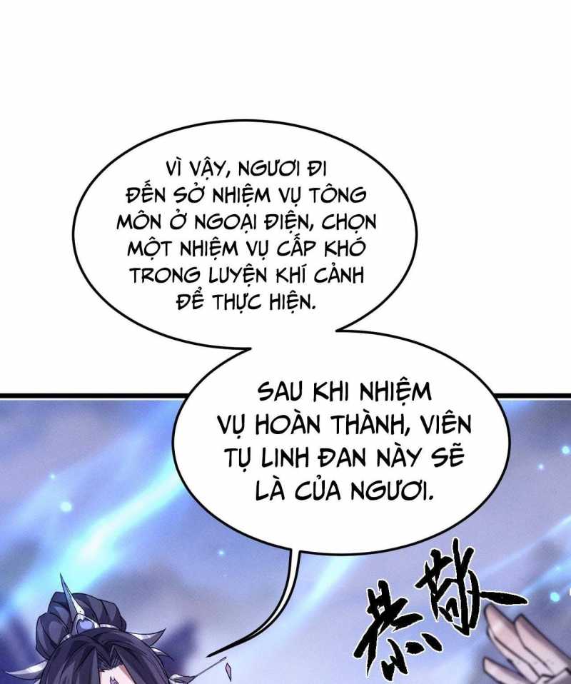 Chương 5 - Trang 61