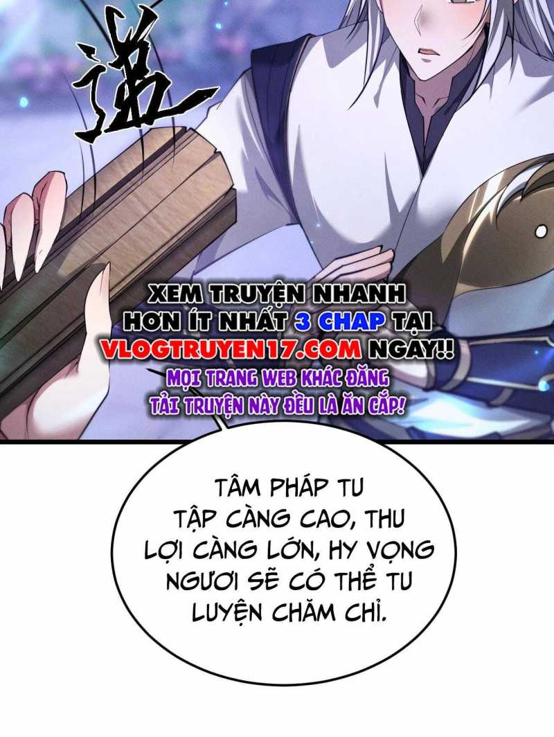 Chương 5 - Trang 64