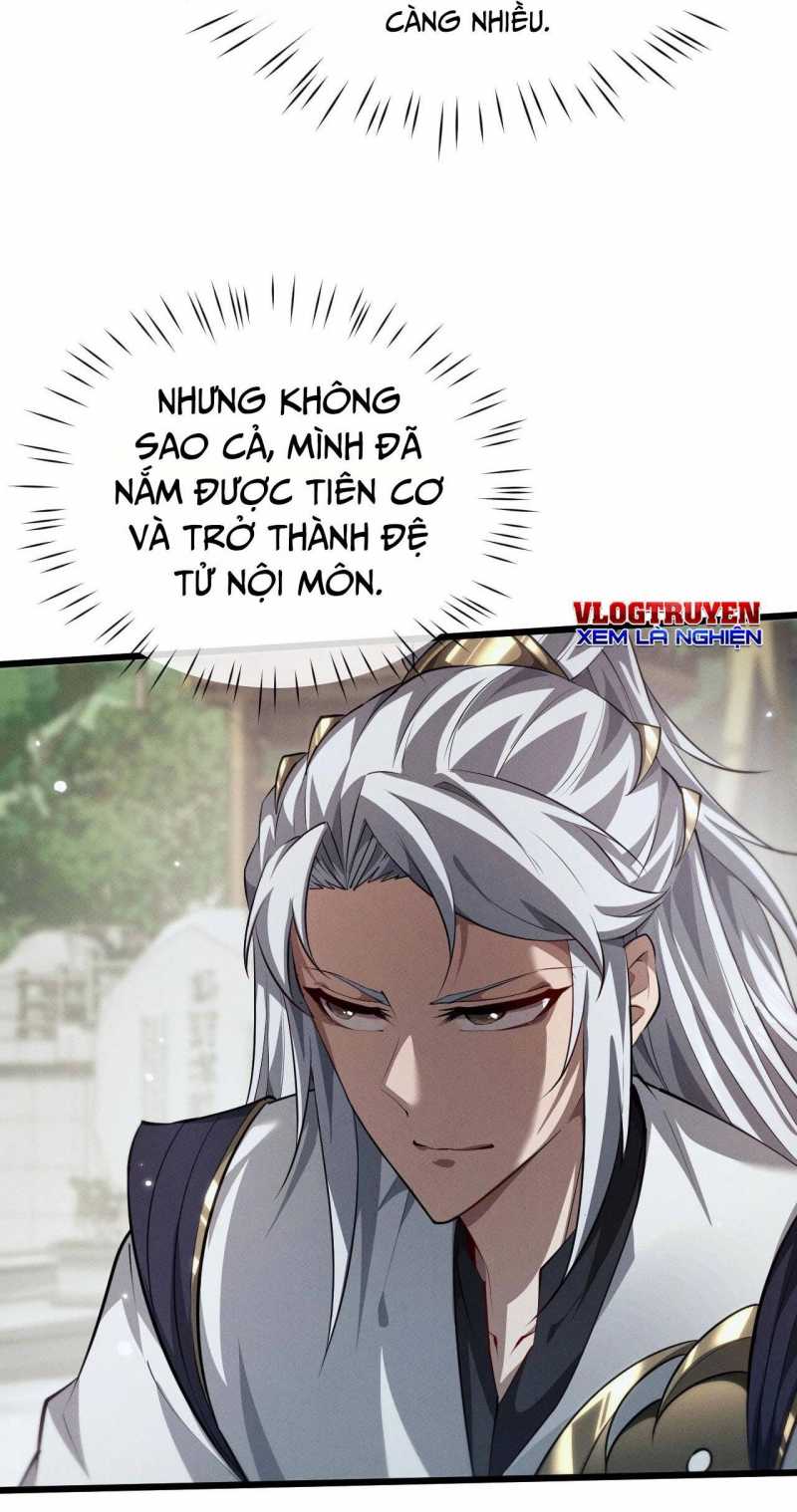 Chương 5 - Trang 72