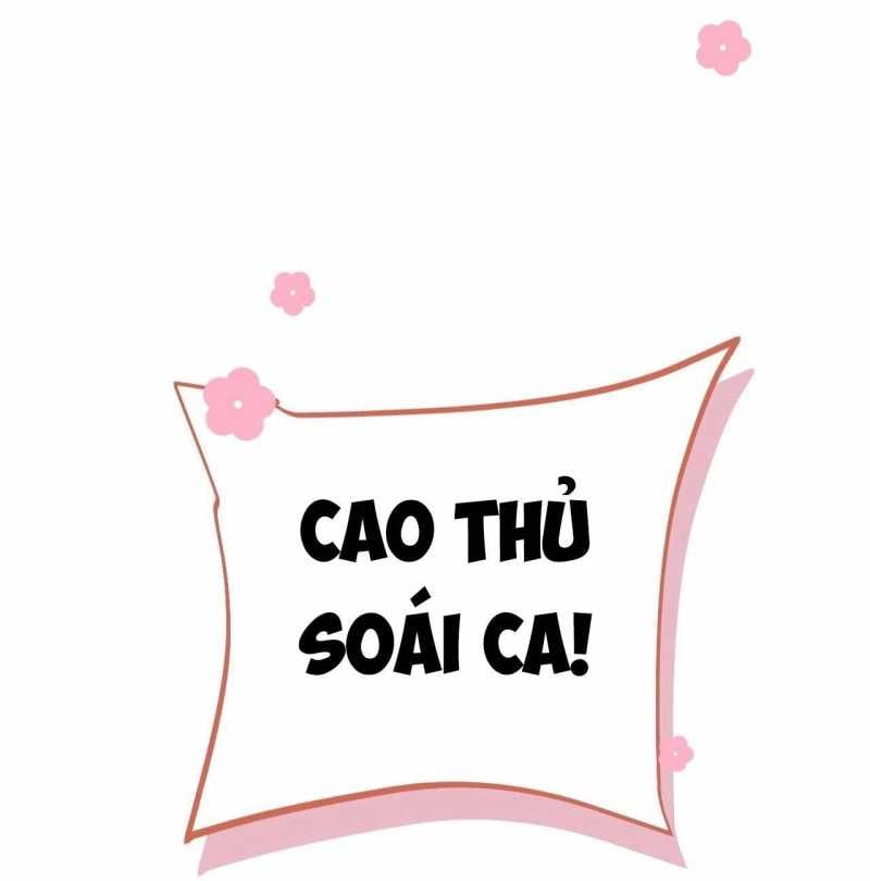 Chương 5 - Trang 73