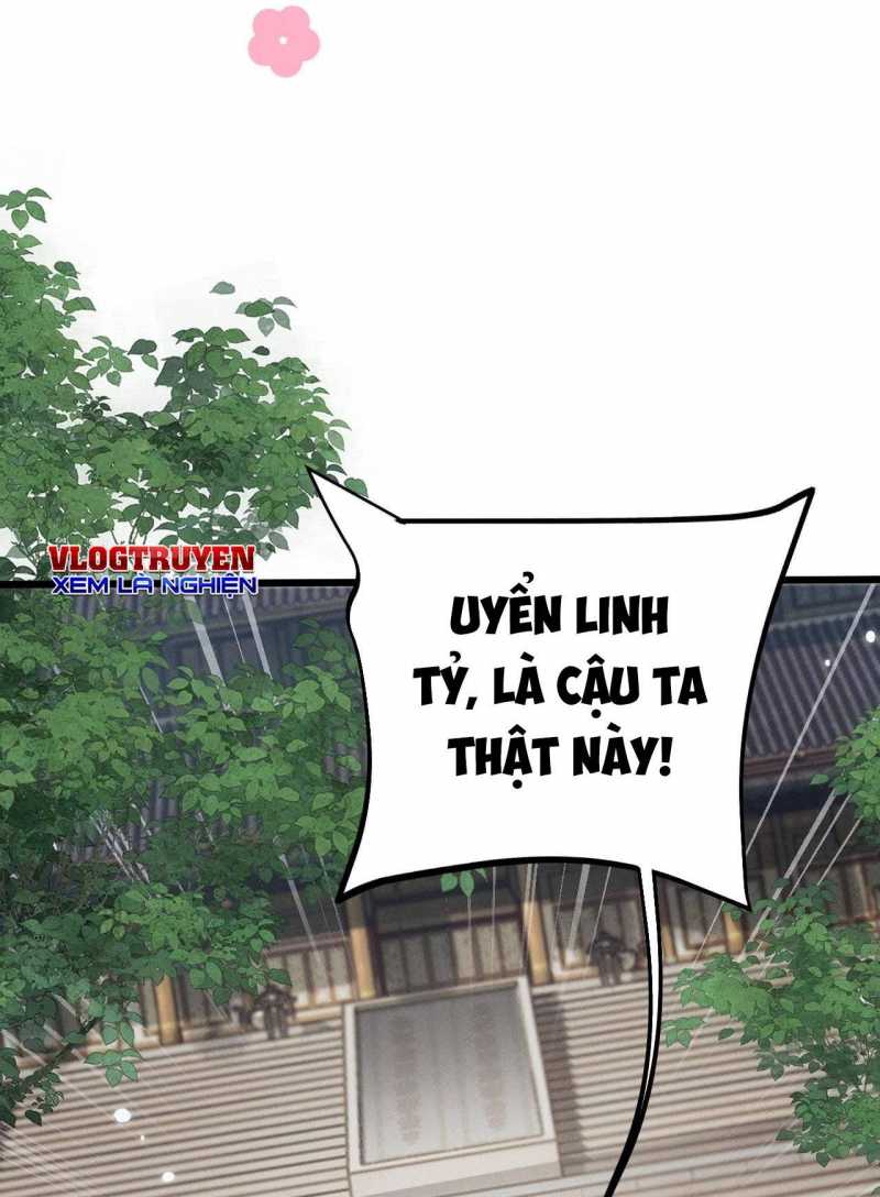 Chương 5 - Trang 74