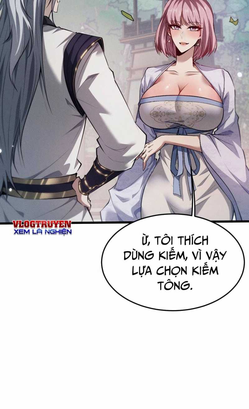 Chương 5 - Trang 78