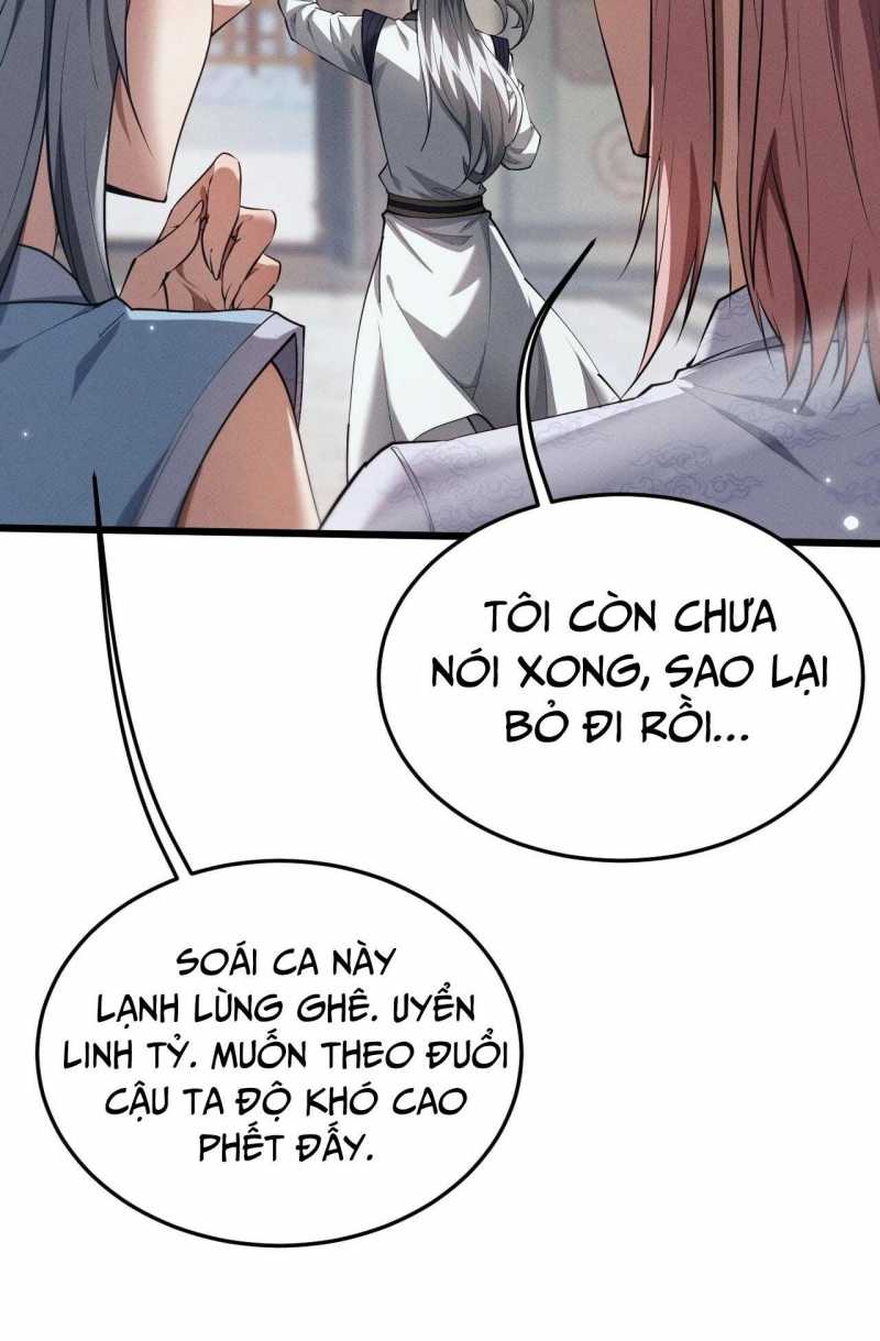 Chương 5 - Trang 80