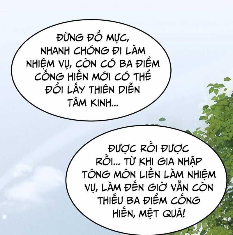 Chương 5 - Trang 83