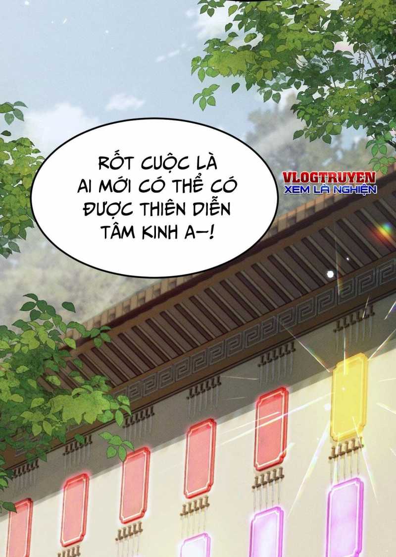 Chương 5 - Trang 84