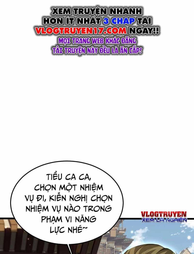 Chương 5 - Trang 89