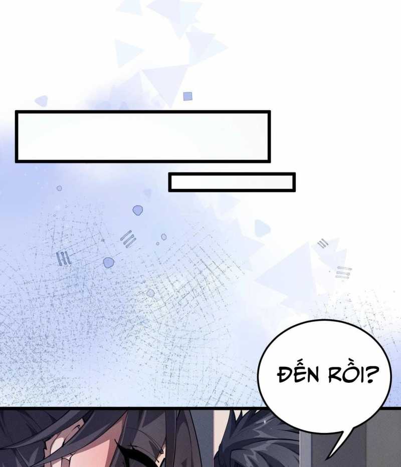 Chương 5 - Trang 10