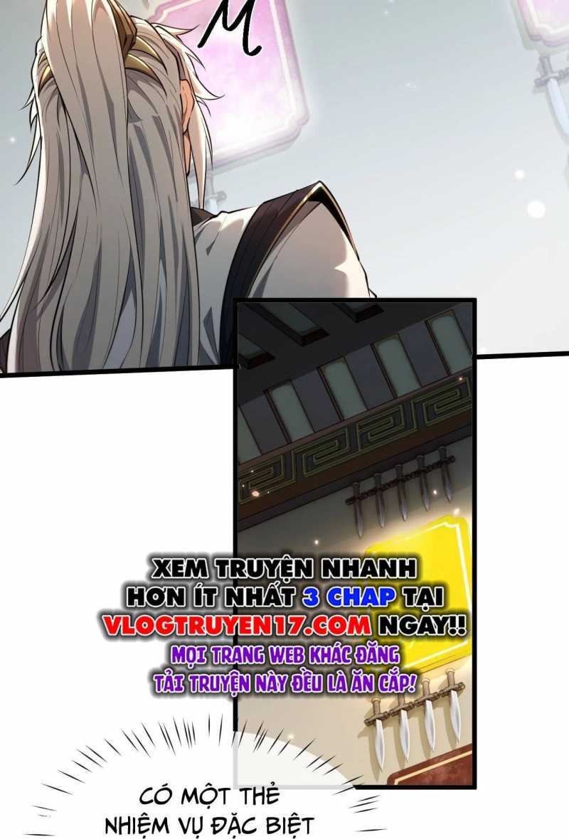 Chương 5 - Trang 93