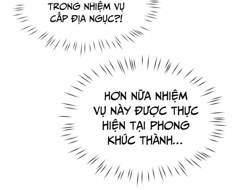 Chương 5 - Trang 94