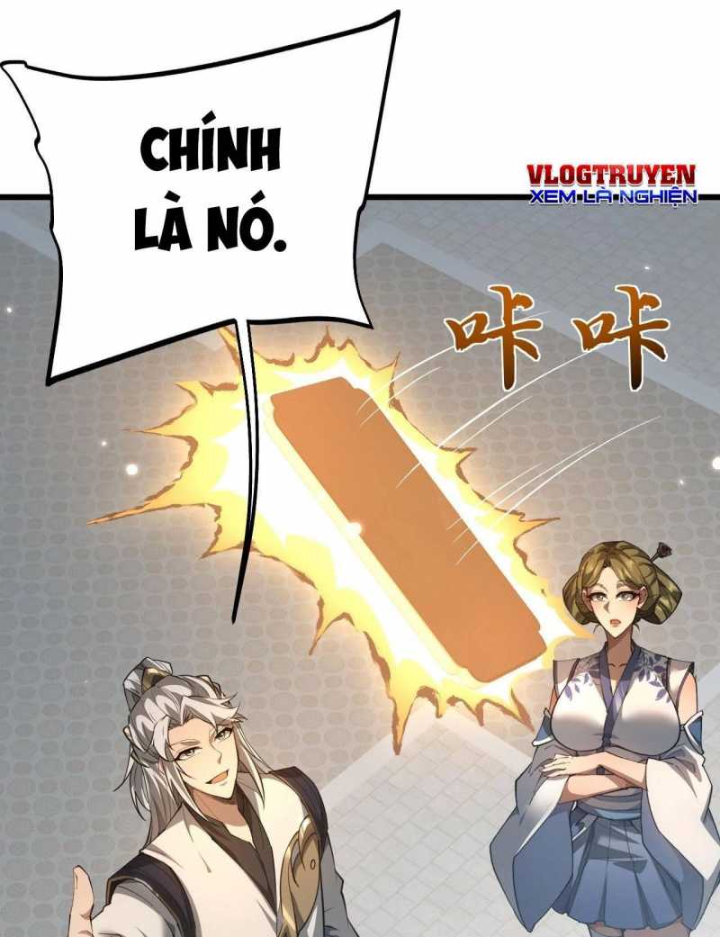 Chương 5 - Trang 95