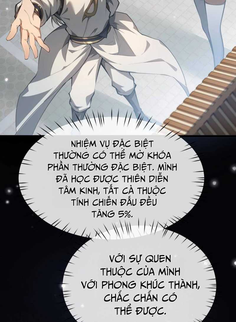 Chương 5 - Trang 96