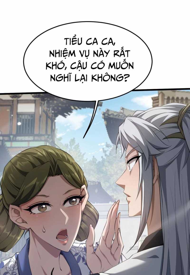 Chương 5 - Trang 99