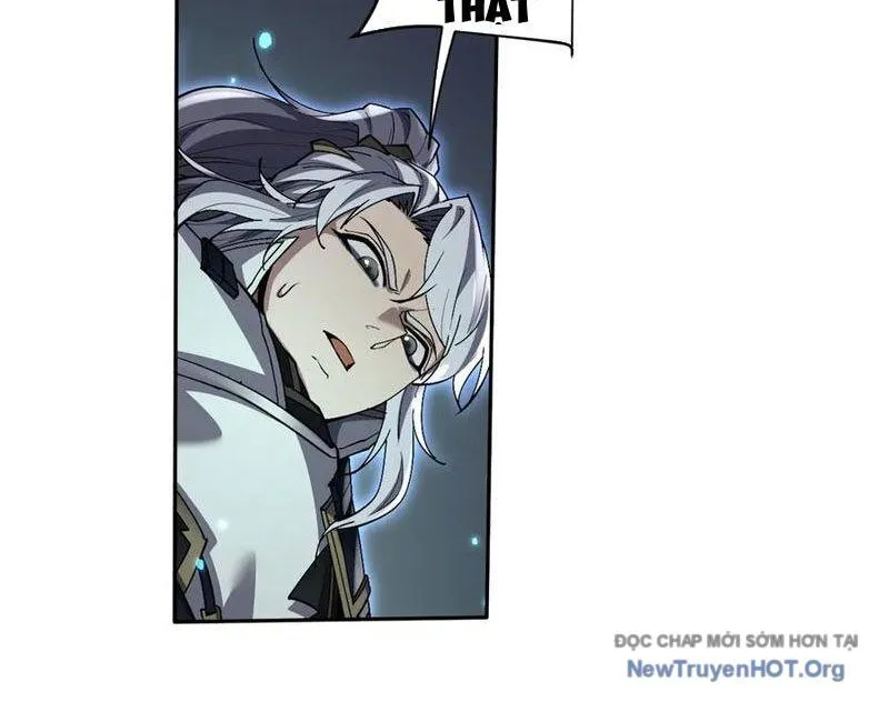Chapter 58.1 - Trang 12