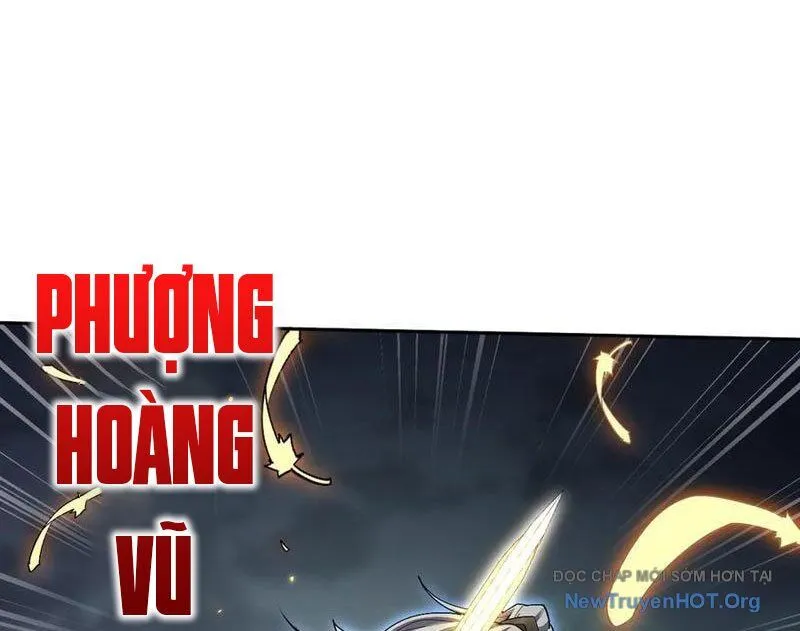 Chapter 58.1 - Trang 13