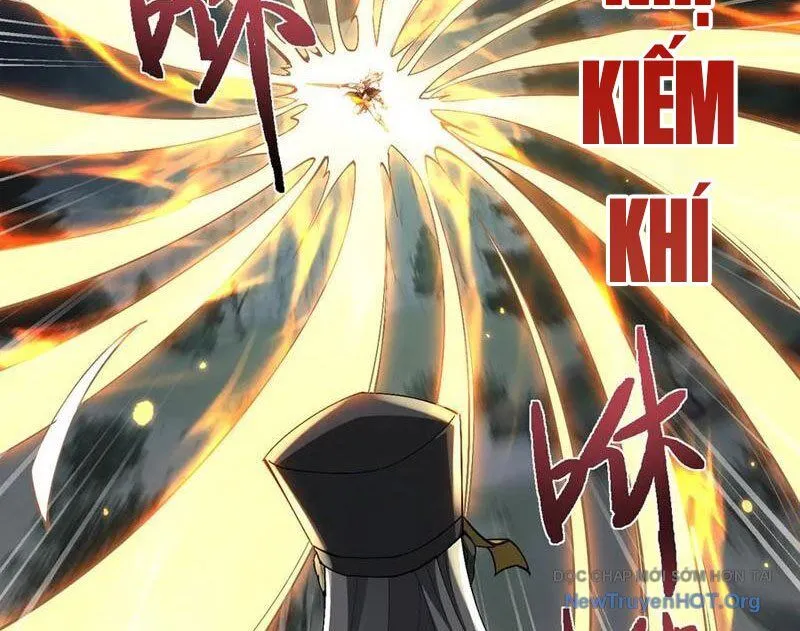 Chapter 58.1 - Trang 16