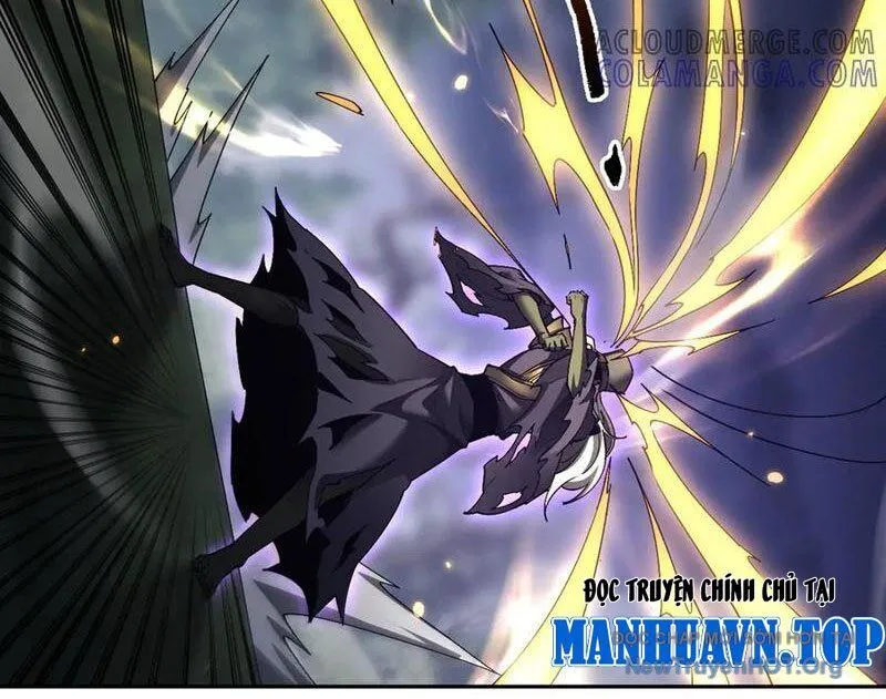 Chapter 58.1 - Trang 22