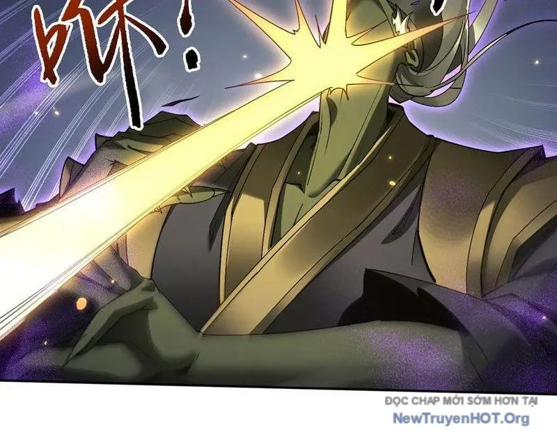 Chapter 58.1 - Trang 24