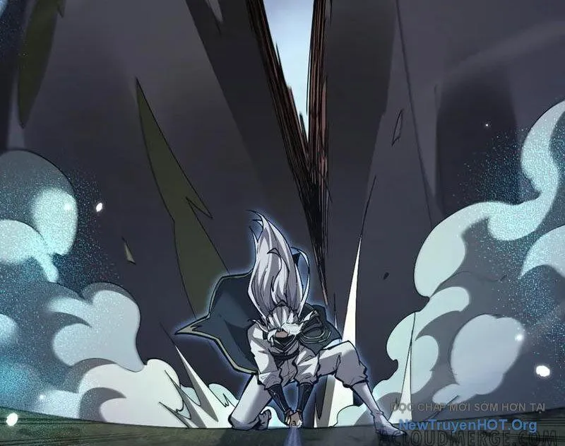 Chapter 58.1 - Trang 29