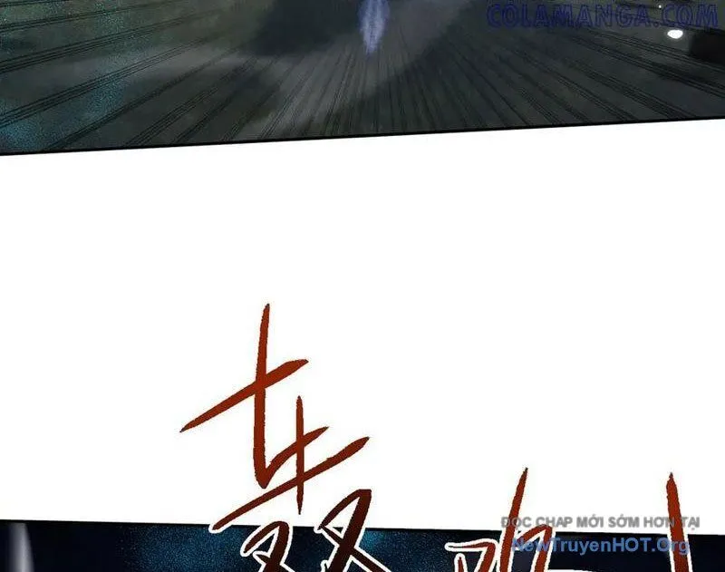 Chapter 58.1 - Trang 30