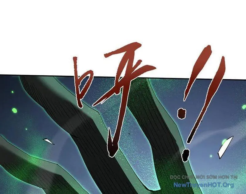 Chapter 58.1 - Trang 4