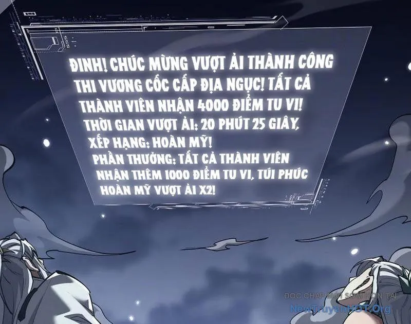 Chapter 58.1 - Trang 36