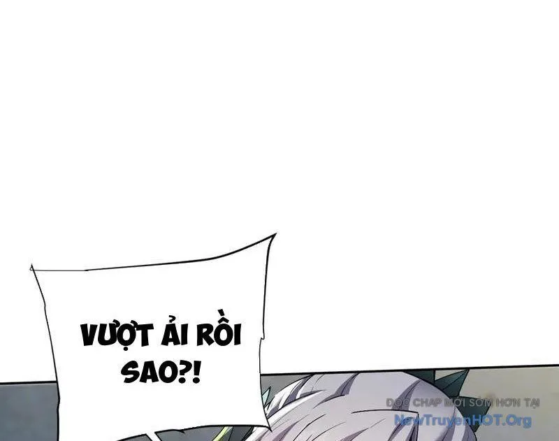 Chapter 58.1 - Trang 38