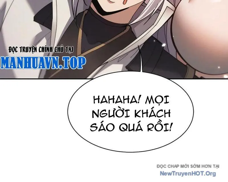 Chapter 58.1 - Trang 44