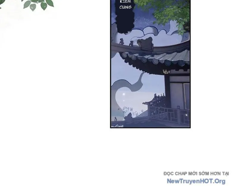 Chapter 58.1 - Trang 47