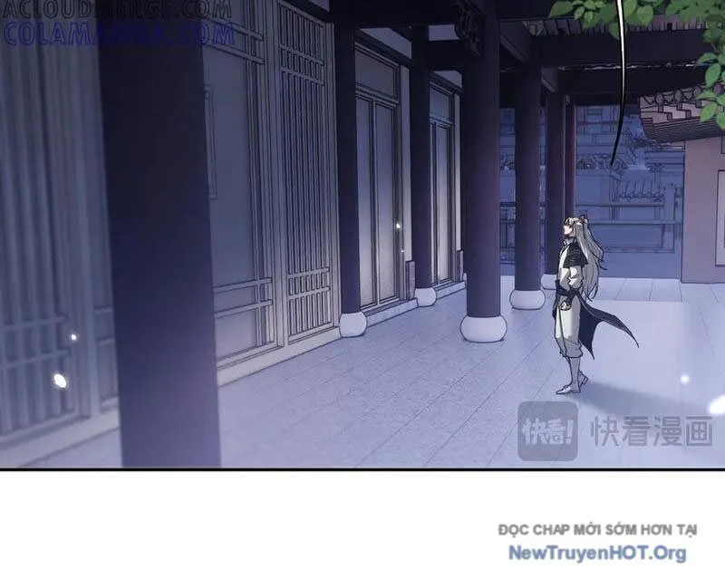 Chapter 58.1 - Trang 49