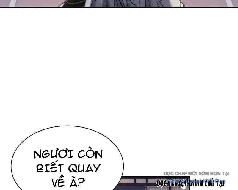 Chapter 58.1 - Trang 53