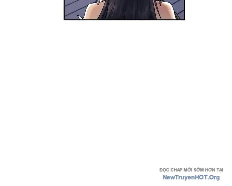 Chapter 58.1 - Trang 55