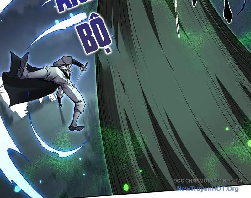 Chapter 58.1 - Trang 7