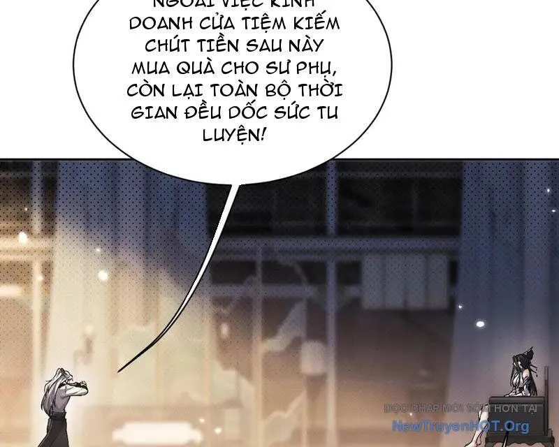 Chapter 58.1 - Trang 61