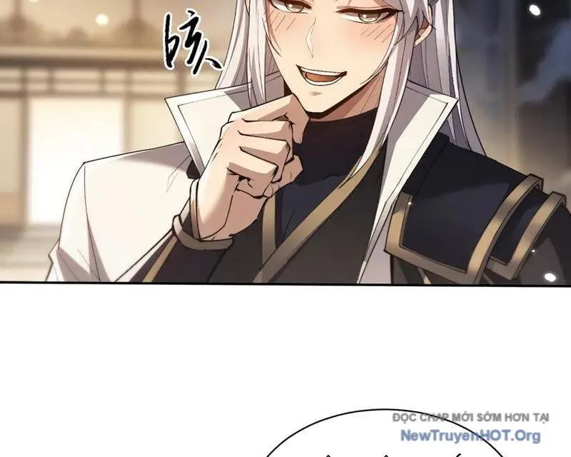 Chapter 58.1 - Trang 65