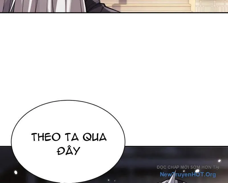 Chapter 58.1 - Trang 67